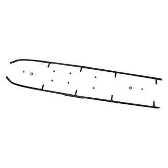 Sno-Stuff® - Standard Wearbar Runners