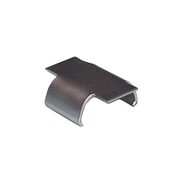 Sno-Stuff® - Zinc Track Clips