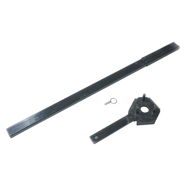 SnoStuff® 725185 Clutch Spider Tool