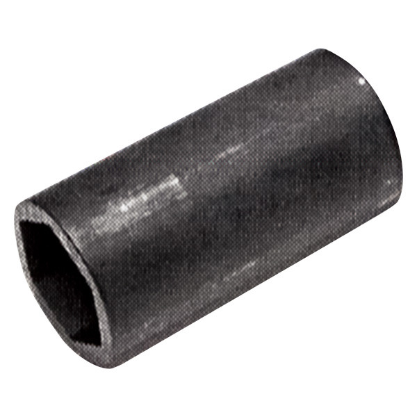 Sno-Stuff™ - Windshields, Exhausts, Ski Skins, Snowmobile Parts