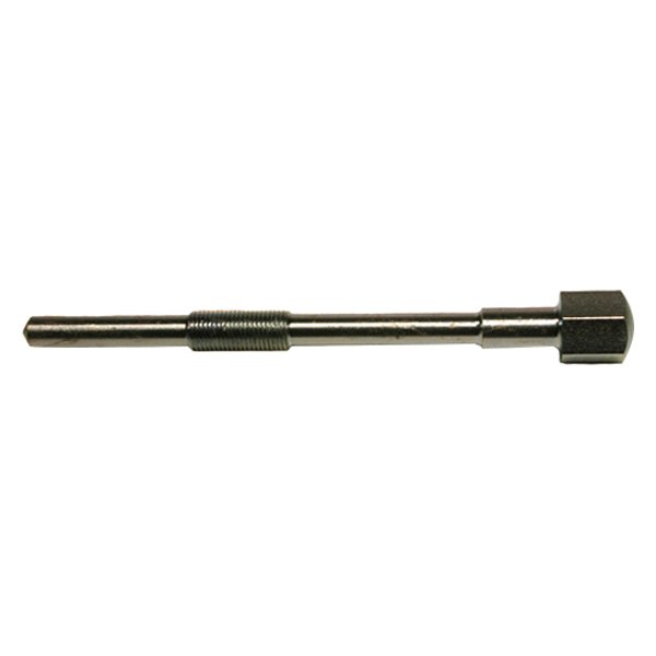 Sno-Stuff® - Clutch Puller