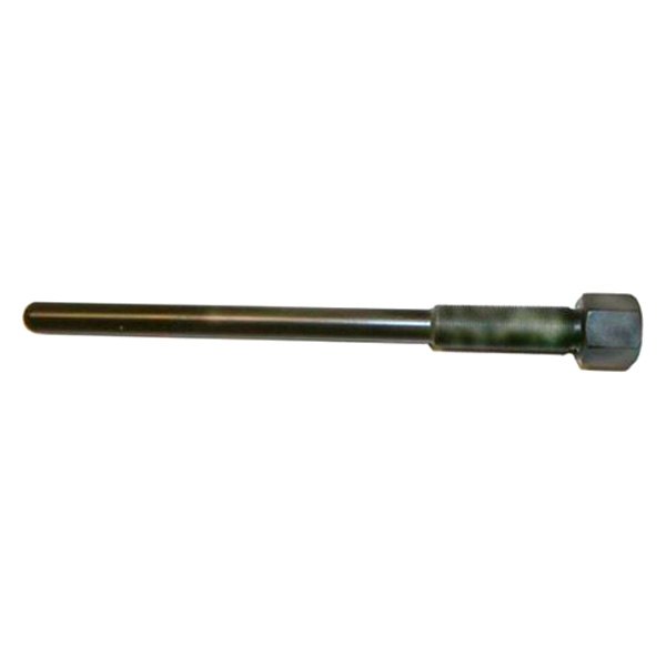 Sno-Stuff® - Clutch Puller