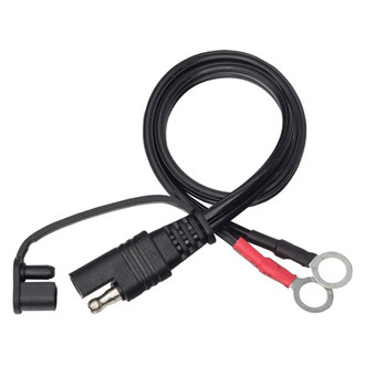Solar® - Pro-Logix™ 6 V/12 V Battery Charger and Maintainer