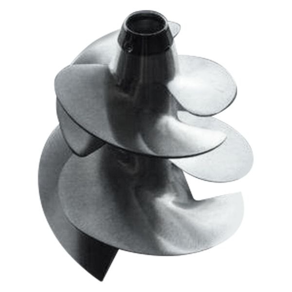  SOLAS Propellers® - Twinch Series 15/21 Impeller