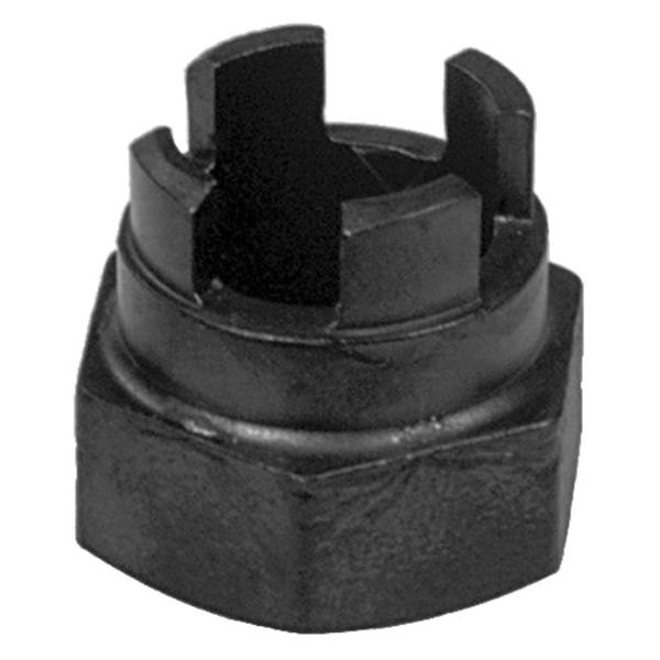 SOLAS Propellers® - Impeller Tool
