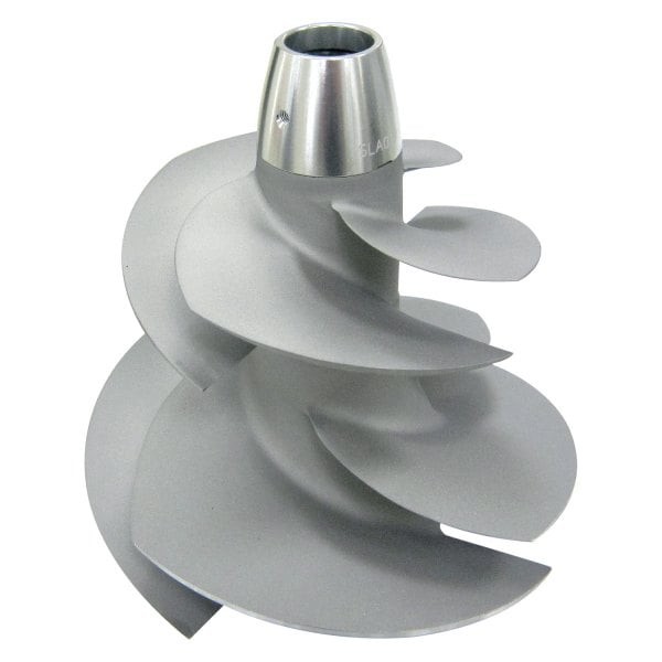 SOLAS Propellers® - Impeller - POWERSPORTSiD.com