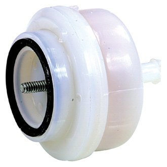 SP1® - Fuel Filter