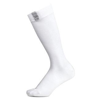 Sparco® - 8856/2018 Short 46 Socks