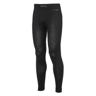 Sparco® - Shield RW-9 Series Underwear Pants
