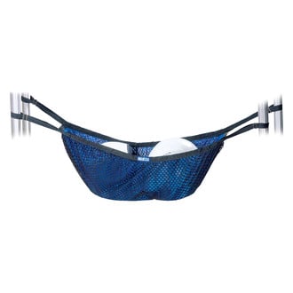 Sparco® 00313 - Helmet Hanger Net