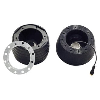 Sparco® - Steering Wheel Hub