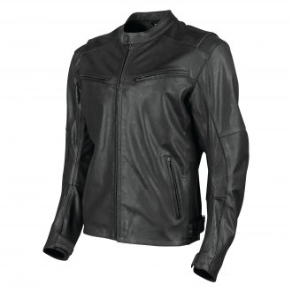 Red//Black 2X-Large Speed and Strength Sinfully Sweet Mesh Womens Street Motorcycle Jacket