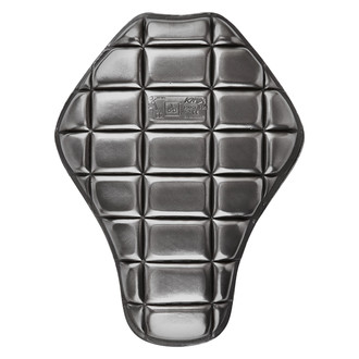 Speed and Strength® - Knox Lite Men's Back Pad