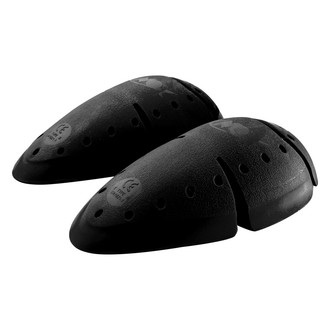 Speed and Strength® - Knox Lite Elbow/Knee Pads