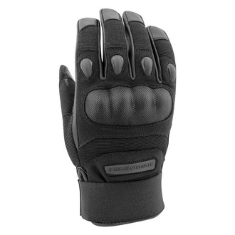 Speed and Strength® - Call 2 Arms Gloves (X-Large, Black)