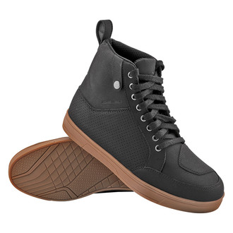Speed and Strength® - United By Speed Shoes