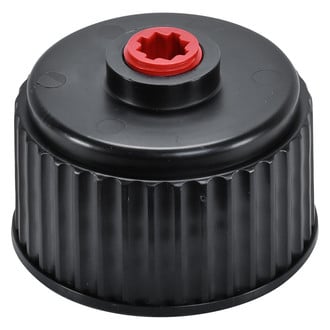 Speed FX® - Jug Cap