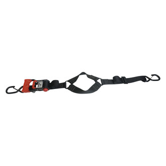 SpeedStrap® - Dump Can Tie-Down