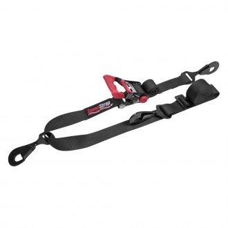 Utility Tie Down Straps