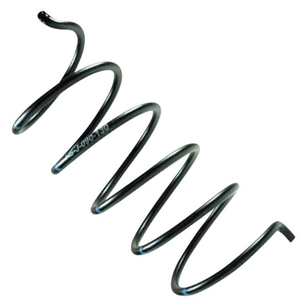 SPEEDWERX H5 ALLOY CLUTCH SPRING BLACK 140-335 SPEEDWERX H5 ALLOY CLUTCH SPRING BLACK 140-335
