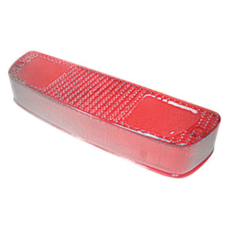 SPI® - Taillight Lens