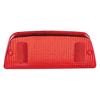 SPI® - Taillight Lens