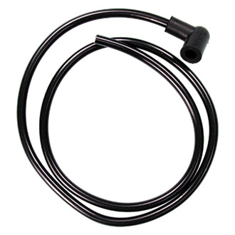SPI® - Sparky Wire Assembly