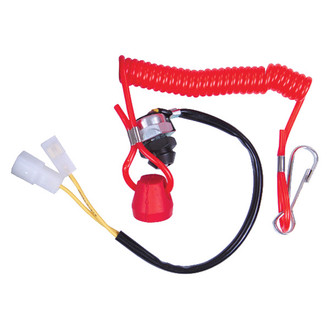 SPI® - Kill Switch Assembly
