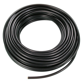 SPI® - Spark Plug Wire