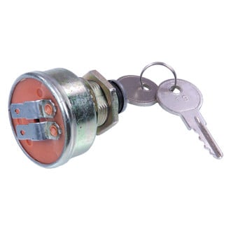 SPI® - Ignition Switch
