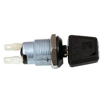 SPI® - Ignition Switch