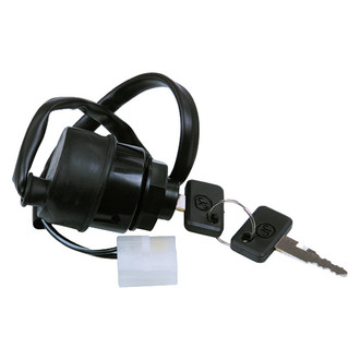 SPI® - Ignition Switch