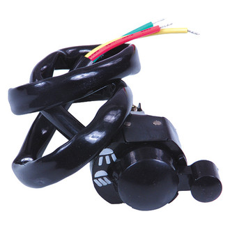 SPI® - Dimmer Switch