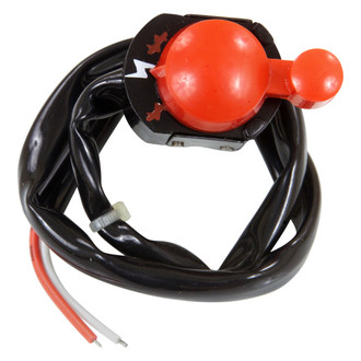 SPI® - Kill Switch