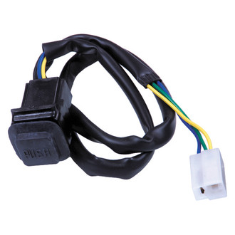 SPI® - Dimmer Switch