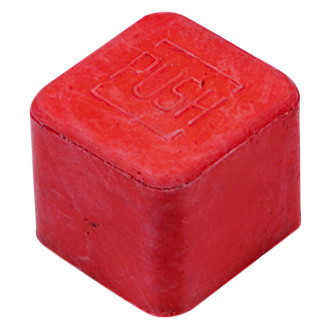 SPI® - Kill Switch Cap