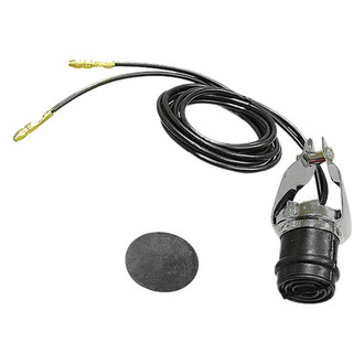 SPI® - Kill Switch Handle Bar Mount