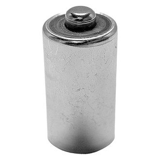 SPI® - Condensers