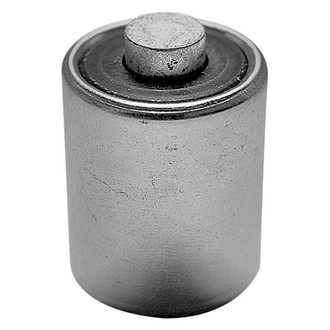 SPI® - Condensers