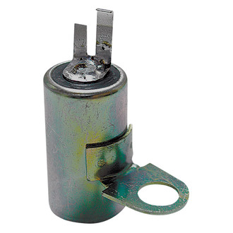 SPI® - Condensers