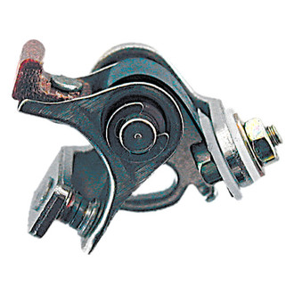 SPI® - Contact Sets