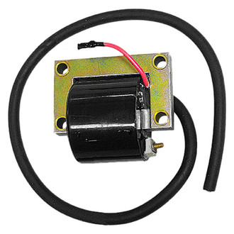 SPI® - External Coil