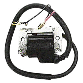 SPI® - External Coil