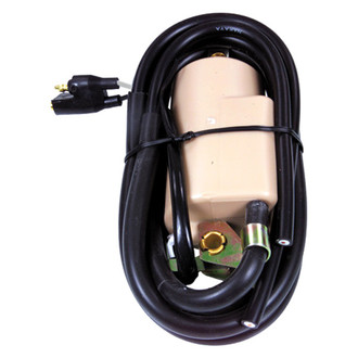 SPI® - External Ignition Coil