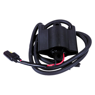 SPI® - External Ignition Coil