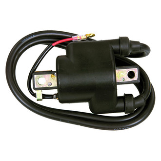 SPI® - External Coil