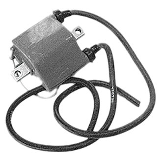 SPI® - External Coil