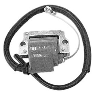 SPI® - External Coil