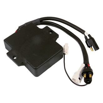 SPI® - CDI Box