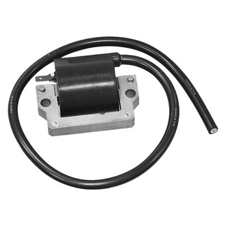SPI® - Ignition Coil